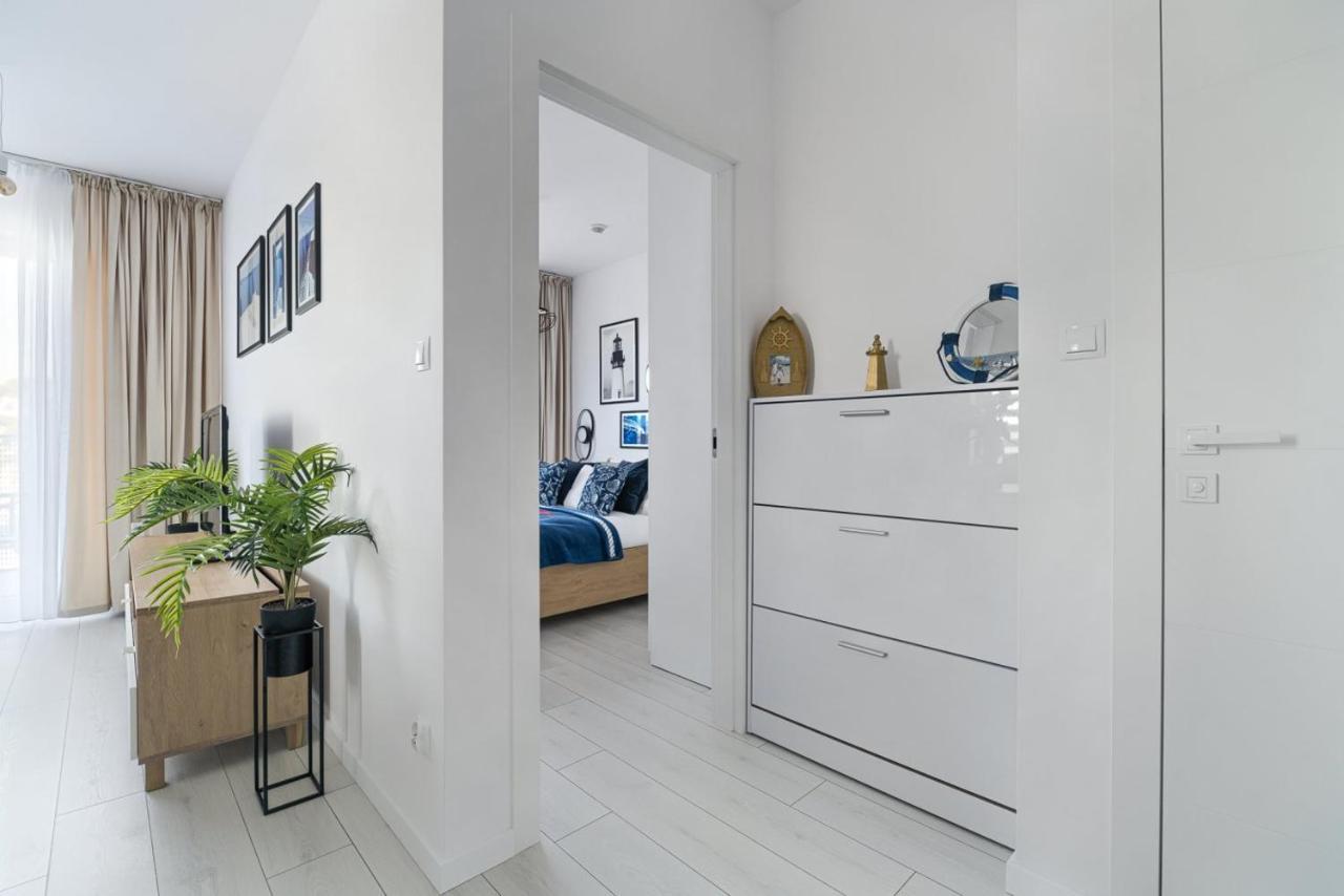 Apartment Mi Casa Holidays Olimpijska O2 *